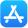 App Store