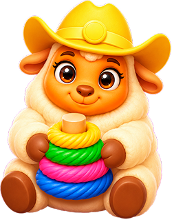 sheep
