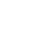 cta icon