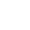 cta icon