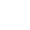 cta icon